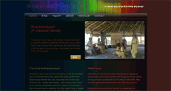 Desktop Screenshot of calai.com